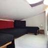 Meribel Mottaret - Residencia Caron - STUD/DUP 28M2 3/4P N 4E/85/80LM