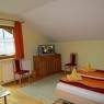 Schladming-Dachstein - Appartement Stiegler