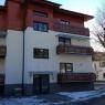 Schladming-Dachstein - Silencio, Appartement