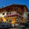 Schladming-Dachstein - Gasthof zum Kaiserweg