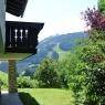 Schladming-Dachstein - Haus Anne