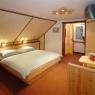 Schladming-Dachstein - Pension Waldesruh