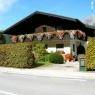 Schladming-Dachstein - Haus Kieler