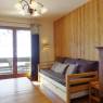 Meribel Mottaret - Residencia Carlines I - 2PIE 4P 32M2 S 3 ET /*