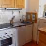 Meribel Mottaret - Residencia Carlines I - 2PIE 4P 32M2 S 3 ET /*