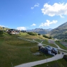 Les Menuires - Residencia Villaret - StCab4 27m² 6ème Asc Balc Est