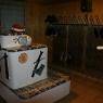 Schladming-Dachstein - Ferienhaus Chalet Alice