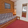 Meribel Mottaret - Residencia Creux Ours D