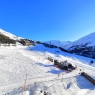 Les Menuires - Residencia Villaret