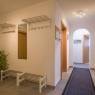 SkiWelt Wilder Kaiser-Brixental  - Appartement Sandra