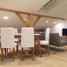 Schladming-Dachstein - Appartement Aich-Assach