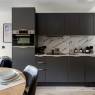 Courchevel - Residencia Ariondaz Campanule - 39 m² - 2P4 