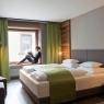 Schladming-Dachstein - Stadthotel brunner