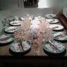 Schladming-Dachstein - Boutique Apartment Ringhofer