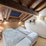 Suiza -  - Chalet - 7P - 230m² - 12 pers