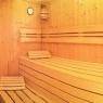 Schladming-Dachstein - Chalet Schladming-Rohrmoos