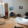 Schladming-Dachstein - Hauptplatz A, Appartement