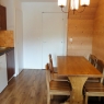 Meribel Mottaret - Residencia Plan Du Lac