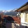 SkiWelt Wilder Kaiser-Brixental  - Haus KuKi