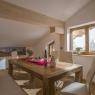 SkiWelt Wilder Kaiser-Brixental  - Ferienwohnung Obermühlberg