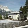 SkiWelt Wilder Kaiser-Brixental  - Haus Gabriele