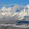 Schladming-Dachstein - Hotel Gut Raunerhof