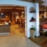 Schladming-Dachstein - Sporthof