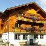 Schladming-Dachstein - Bacherhof