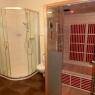 Schladming-Dachstein - Appartements Die Schladmingerin