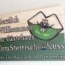 Schladming-Dachstein - Gästehaus Zum Steirischen Kuss