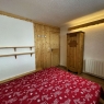 Les Menuires - Residencia Danchet - 3P6 55m² 6ème S/N Balc