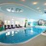 SkiWelt Wilder Kaiser-Brixental  - AktivHotel Hochfilzer