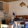 Schladming-Dachstein - Haus Abendfriede - Fam. Plesnik