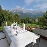 SkiWelt Wilder Kaiser-Brixental  - Hotel Christoph