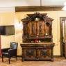 Schladming-Dachstein - Hotel Neue Post