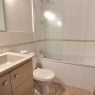 Meribel Mottaret - Residencia Proveres - 5 PIE 10P -125m2- SUD-4E