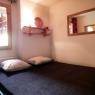 Meribel Mottaret - Residencia Chaviere - 2 PIE CAB 35M² 5/6 PAXS