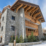 Val D´Isere - Residencia Petit Alaska