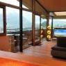 SkiWelt Wilder Kaiser-Brixental  - Sunnseit' Appartement