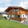 SkiWelt Wilder Kaiser-Brixental  - Landhotel Föhrenhof