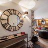 Val D´Isere - Residencia Comte De Savoie - Apt 5p - 8 pax - 120m²