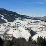 Schladming-Dachstein - Restaurant Braunhofer