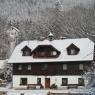 Schladming-Dachstein - Christerbauerhof
