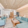 Tignes - Residencia Les Rives - 4 Pièces Duplex 8 Personnes - 82m²