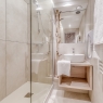 Tignes - Residencia Palafour - 2 Pièces 4 Personnes - 40m²