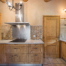 Val D´Isere - Chalet Thovex - Chalet 200m² 12p