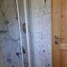 SkiWelt Wilder Kaiser-Brixental  - Ferienwohnung Ulrich Czink