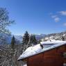 Les Diablerets - Les Bruyères 2