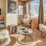 Tignes - Residencia PrÉmou - 4 Pièces 6 Personnes - 65m²