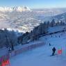 SkiWelt Wilder Kaiser-Brixental  - Kaiserchalet Dancy